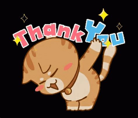 thank tou gif|Thank You GIFs on GIPHY